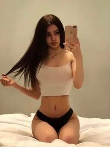Анкета проститутки Сабина - Фото, 24 года, №338529